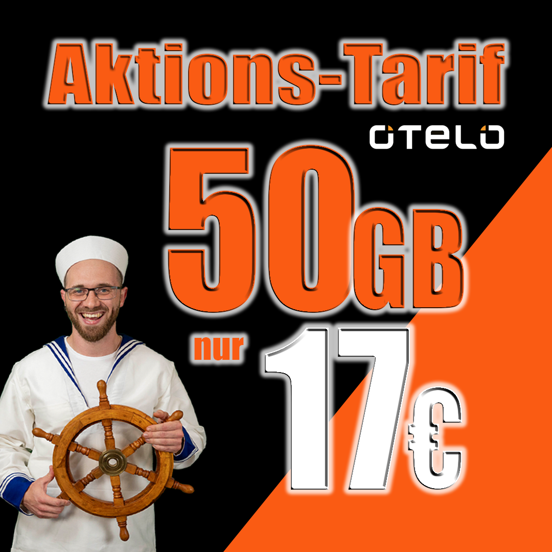otelo50.png