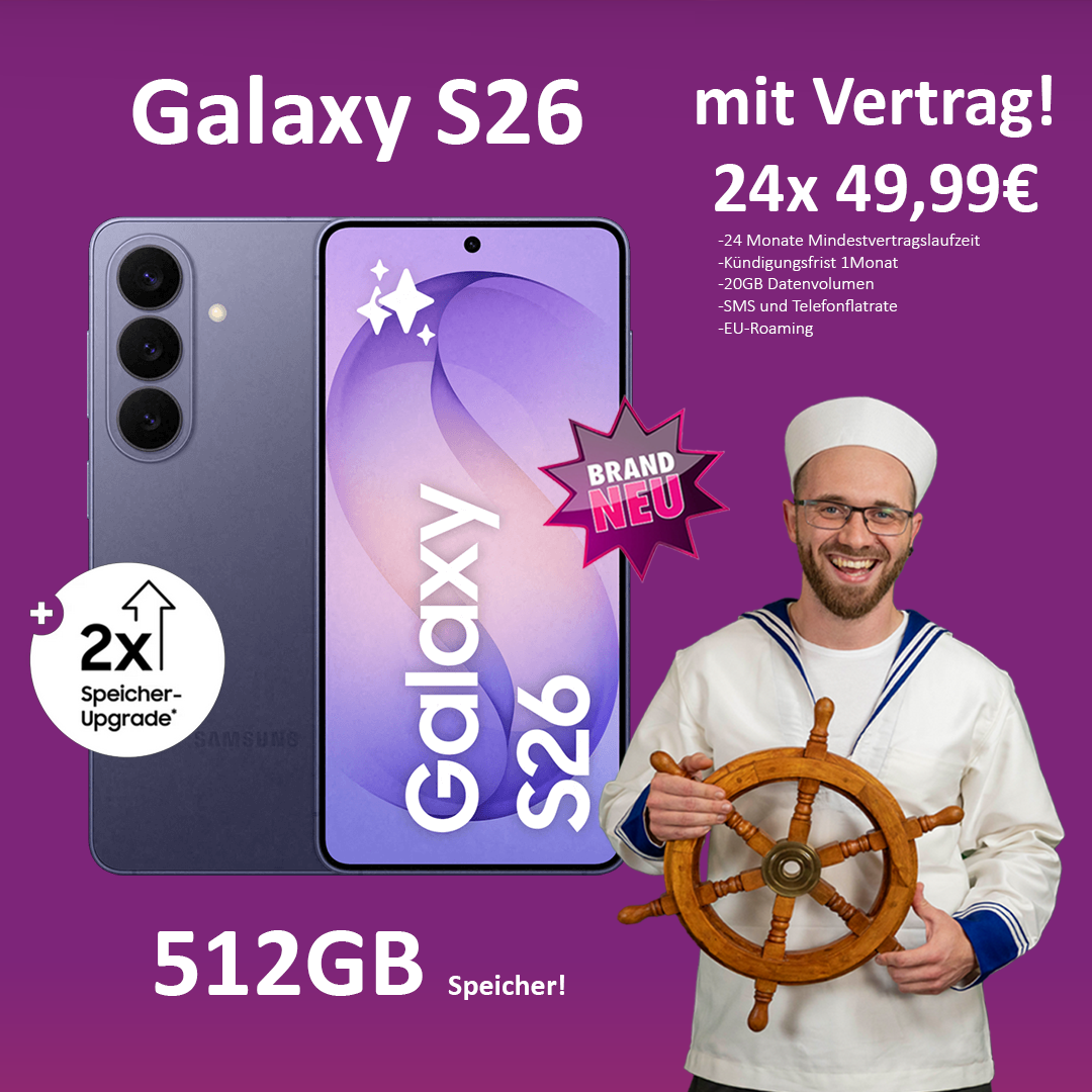 s26-20GB.png