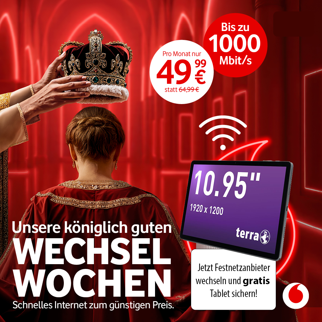 wechselw_tab_.png